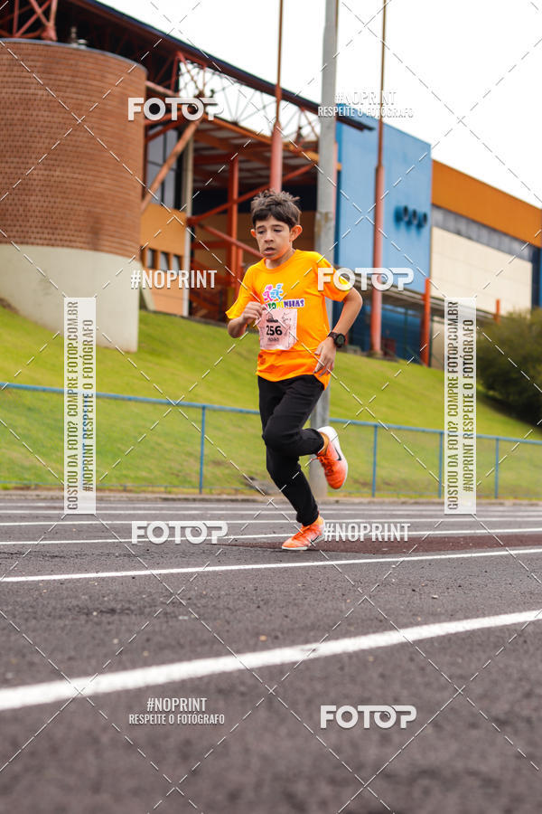 Buy your photos of the eventMARATONINHAS : Super-Heris on Fotop