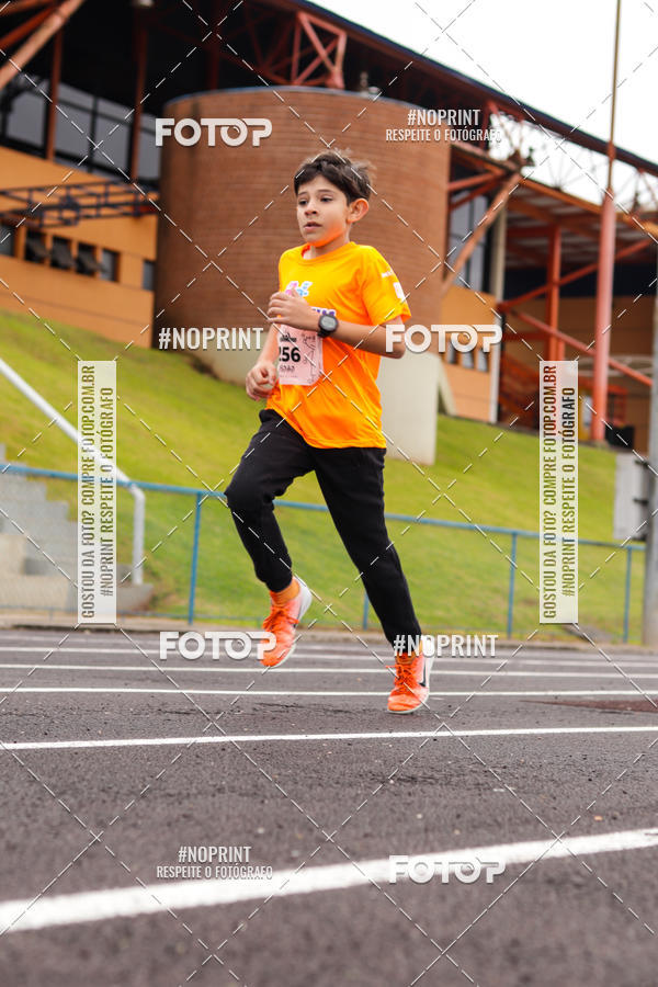 Buy your photos of the eventMARATONINHAS : Super-Heris on Fotop