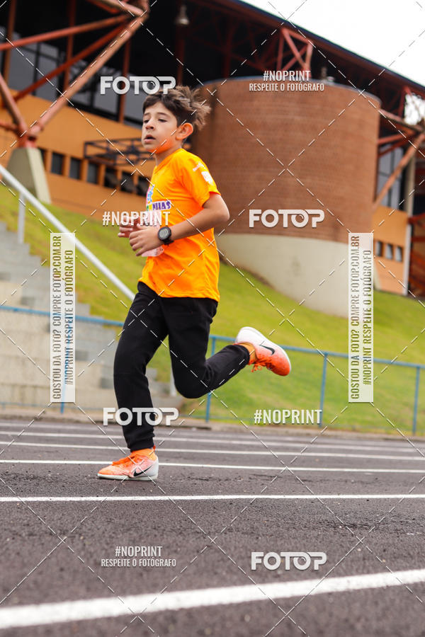 Buy your photos of the eventMARATONINHAS : Super-Heris on Fotop