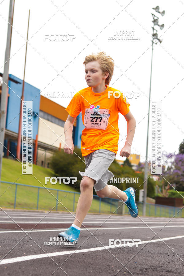 Buy your photos of the eventMARATONINHAS : Super-Heris on Fotop