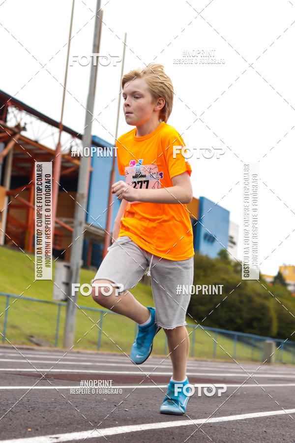Buy your photos of the eventMARATONINHAS : Super-Heris on Fotop