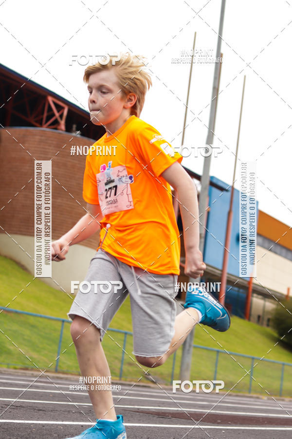 Buy your photos of the eventMARATONINHAS : Super-Heris on Fotop