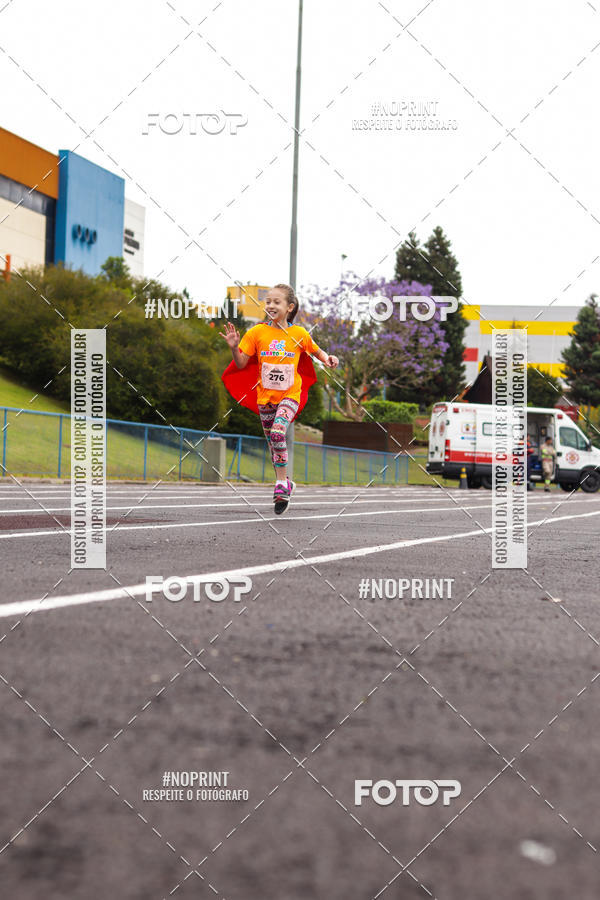 Buy your photos of the eventMARATONINHAS : Super-Heris on Fotop