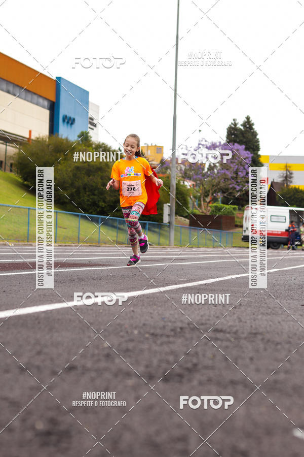 Buy your photos of the eventMARATONINHAS : Super-Heris on Fotop