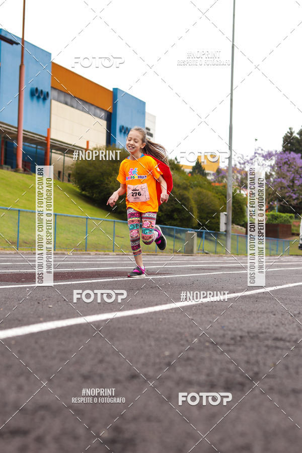 Buy your photos of the eventMARATONINHAS : Super-Heris on Fotop