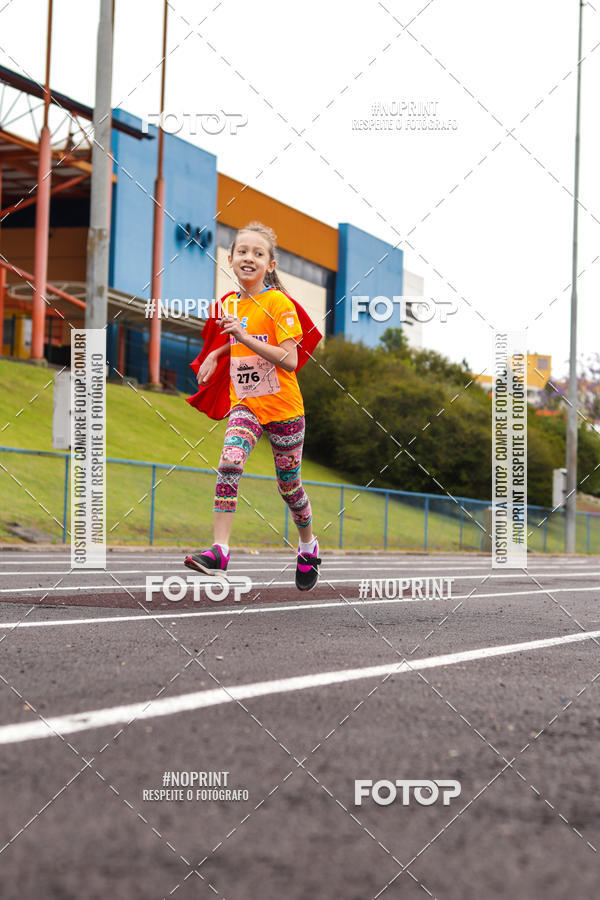Buy your photos of the eventMARATONINHAS : Super-Heris on Fotop