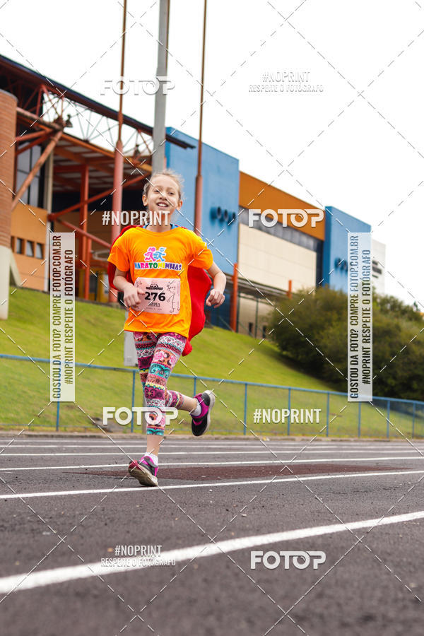 Buy your photos of the eventMARATONINHAS : Super-Heris on Fotop