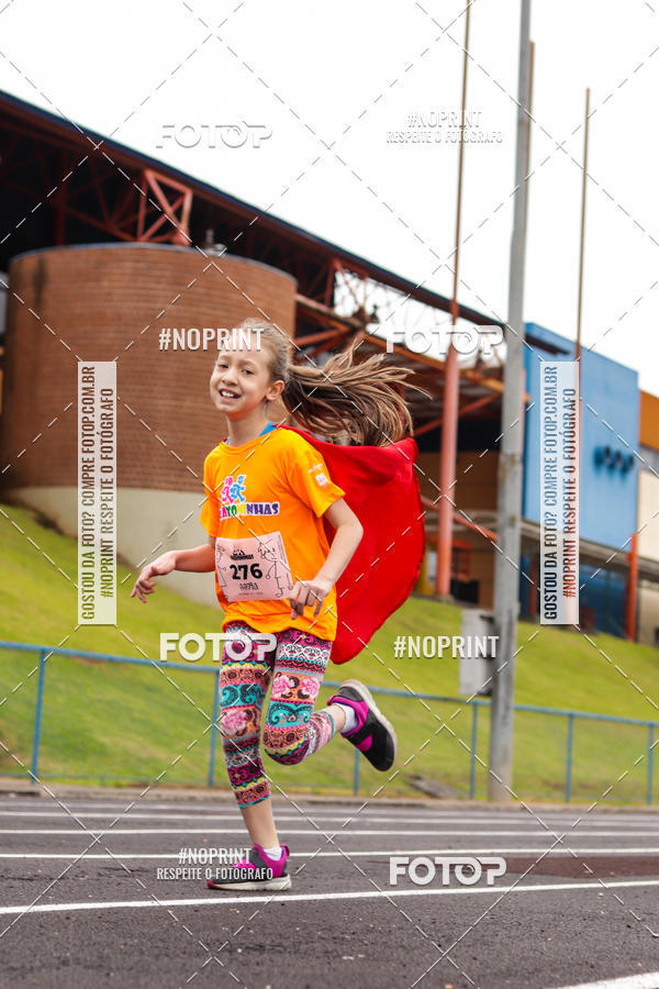 Buy your photos of the eventMARATONINHAS : Super-Heris on Fotop