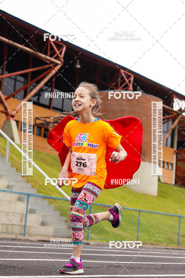 Buy your photos of the eventMARATONINHAS : Super-Heris on Fotop
