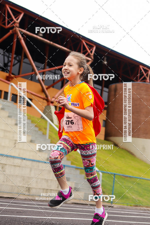 Buy your photos of the eventMARATONINHAS : Super-Heris on Fotop