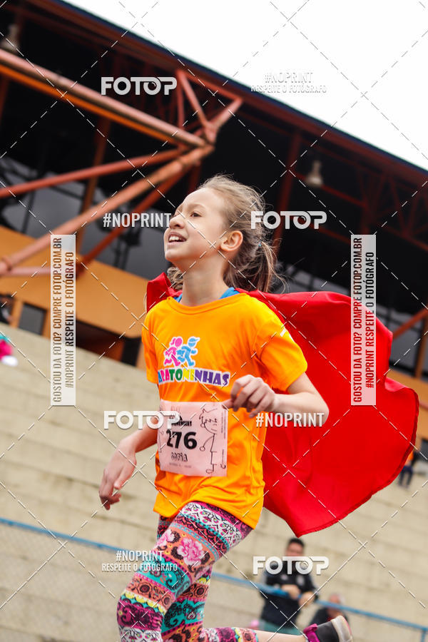 Buy your photos of the eventMARATONINHAS : Super-Heris on Fotop