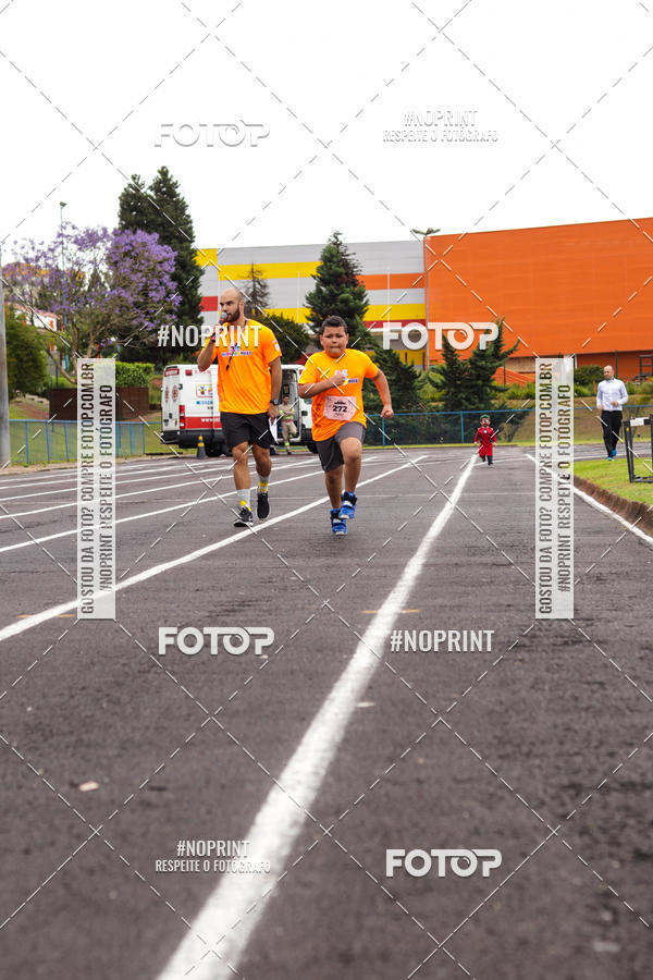 Buy your photos of the eventMARATONINHAS : Super-Heris on Fotop