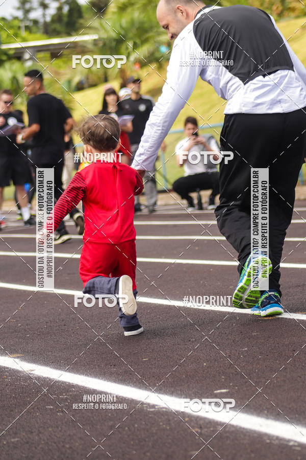 Buy your photos of the eventMARATONINHAS : Super-Heris on Fotop