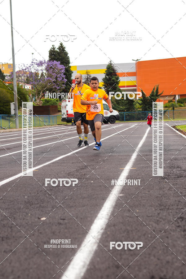 Buy your photos of the eventMARATONINHAS : Super-Heris on Fotop