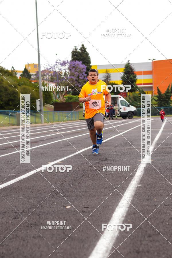 Buy your photos of the eventMARATONINHAS : Super-Heris on Fotop