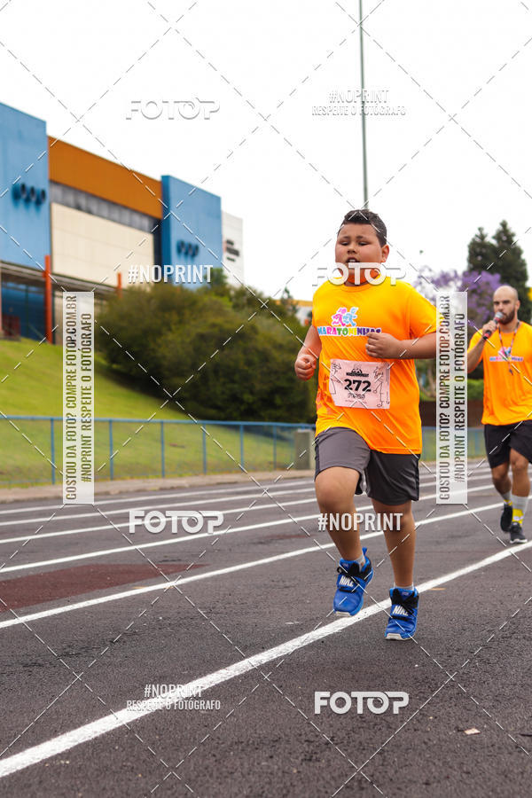 Buy your photos of the eventMARATONINHAS : Super-Heris on Fotop