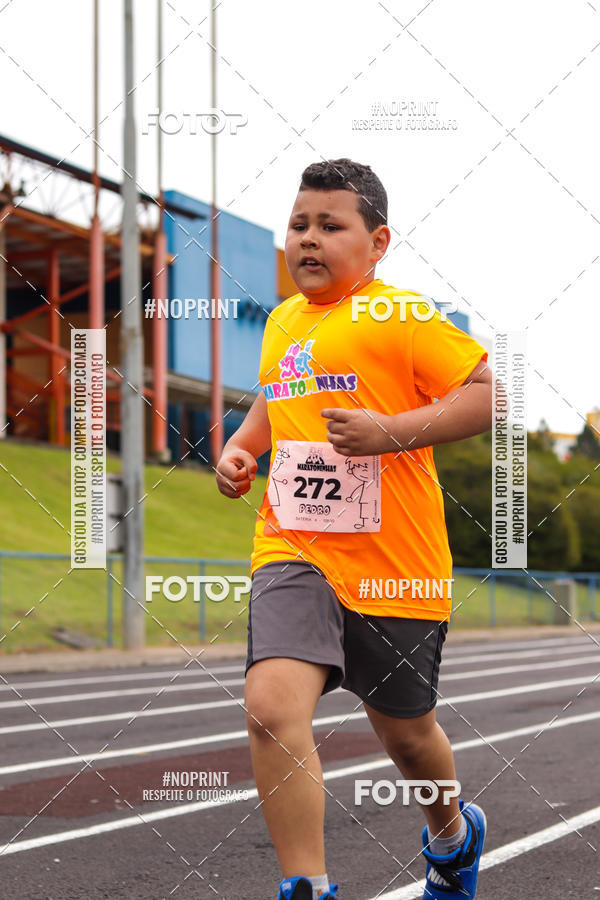 Buy your photos of the eventMARATONINHAS : Super-Heris on Fotop