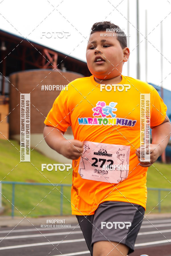 Buy your photos of the eventMARATONINHAS : Super-Heris on Fotop