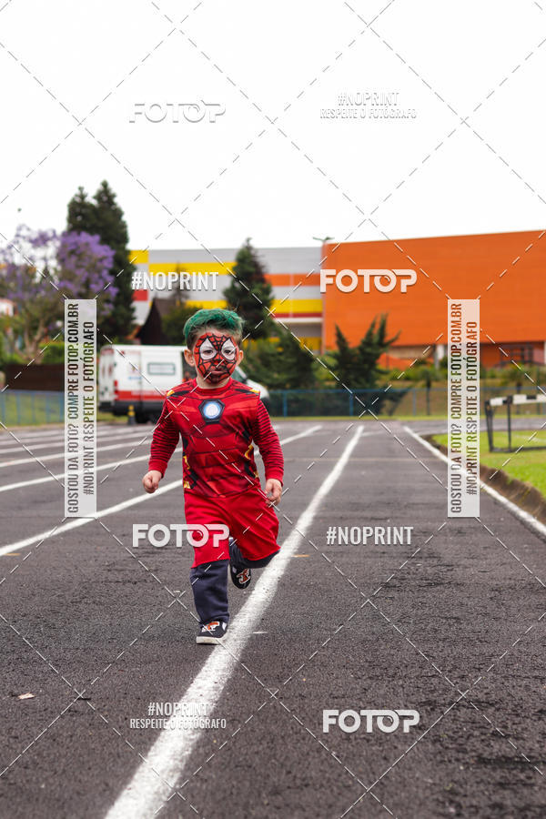 Buy your photos of the eventMARATONINHAS : Super-Heris on Fotop
