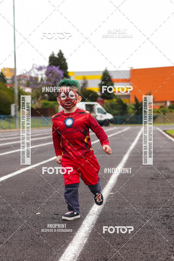 Buy your photos of the eventMARATONINHAS : Super-Heris on Fotop