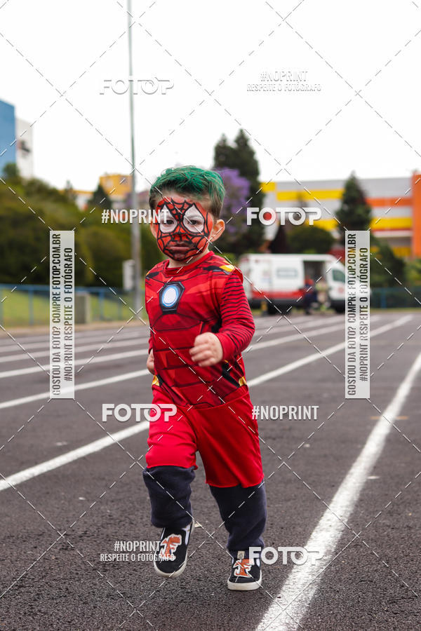 Buy your photos of the eventMARATONINHAS : Super-Heris on Fotop