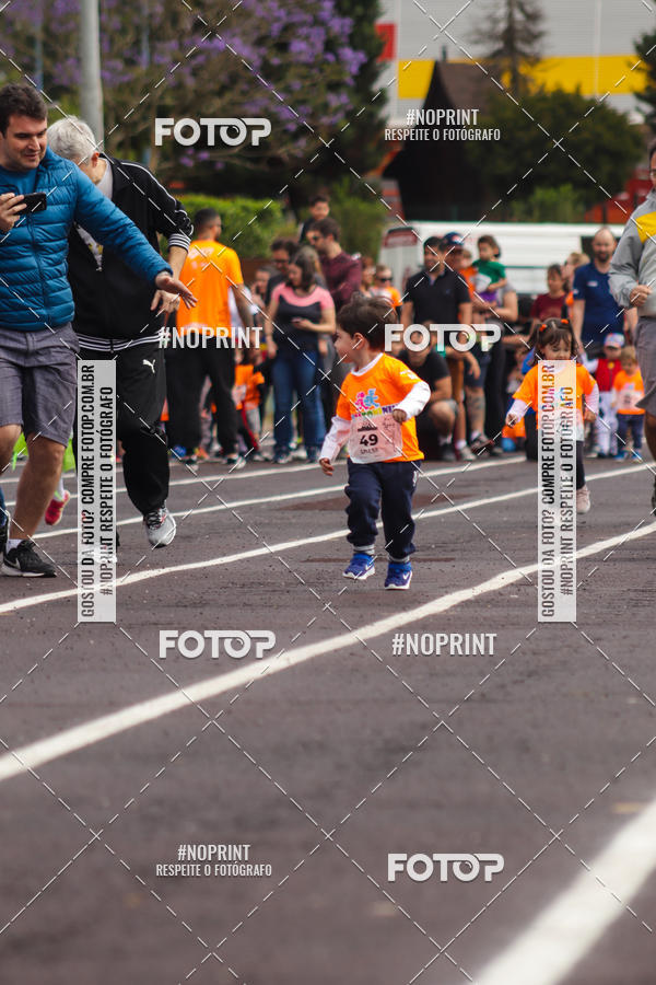 Buy your photos of the eventMARATONINHAS : Super-Heris on Fotop