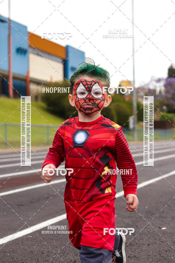Buy your photos of the eventMARATONINHAS : Super-Heris on Fotop