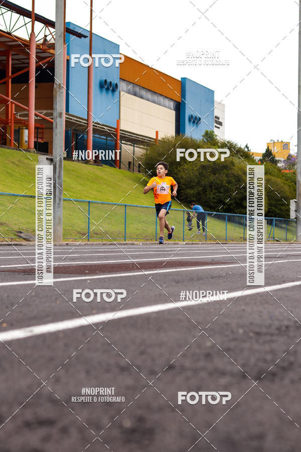 Buy your photos of the eventMARATONINHAS : Super-Heris on Fotop