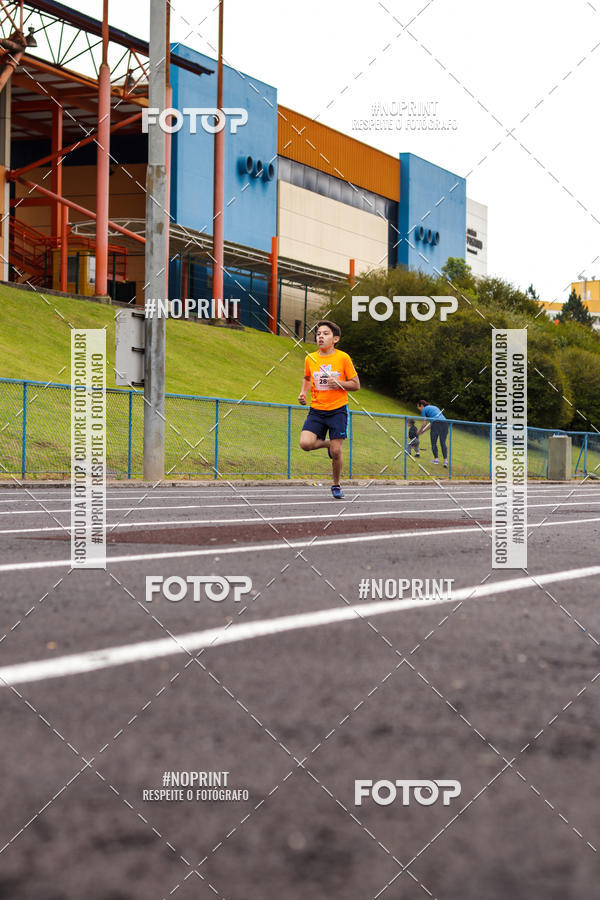 Buy your photos of the eventMARATONINHAS : Super-Heris on Fotop