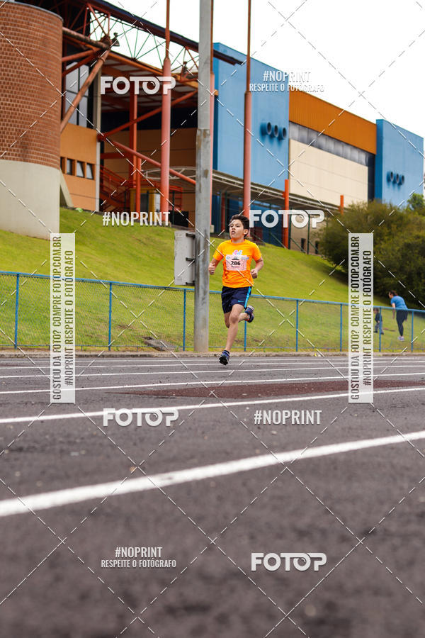 Buy your photos of the eventMARATONINHAS : Super-Heris on Fotop