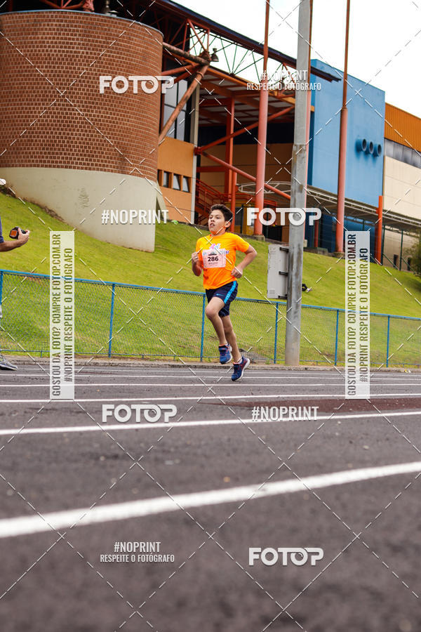 Buy your photos of the eventMARATONINHAS : Super-Heris on Fotop