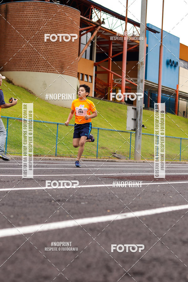 Buy your photos of the eventMARATONINHAS : Super-Heris on Fotop