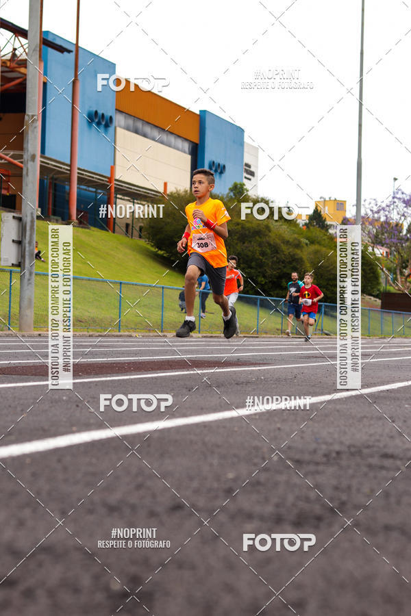 Buy your photos of the eventMARATONINHAS : Super-Heris on Fotop