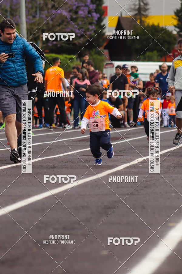 Buy your photos of the eventMARATONINHAS : Super-Heris on Fotop