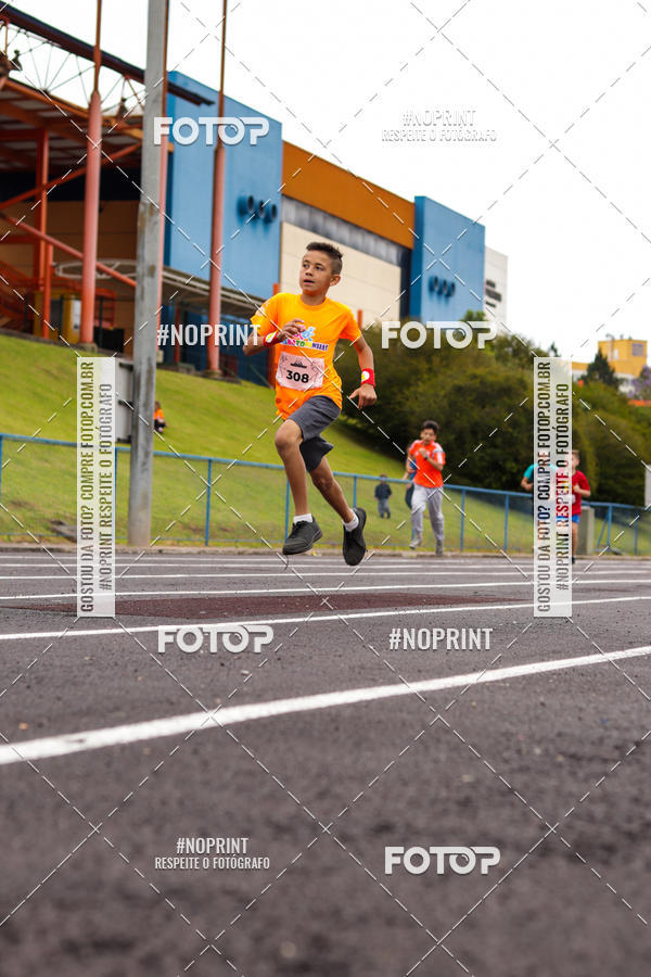 Buy your photos of the eventMARATONINHAS : Super-Heris on Fotop