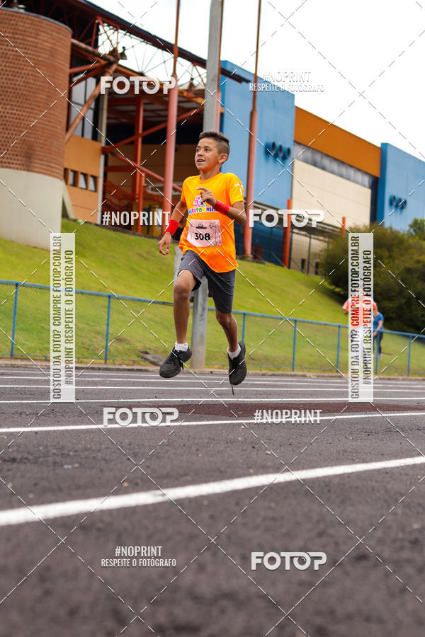 Buy your photos of the eventMARATONINHAS : Super-Heris on Fotop