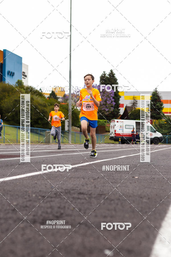 Buy your photos of the eventMARATONINHAS : Super-Heris on Fotop