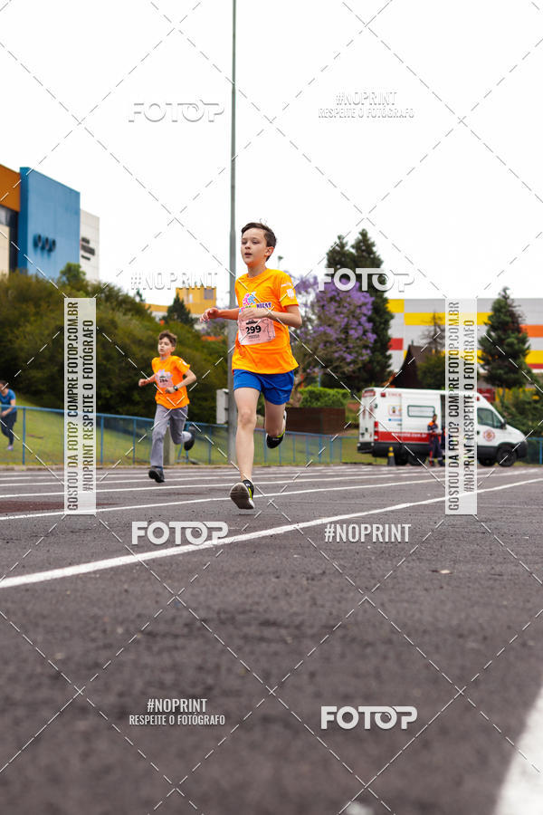 Buy your photos of the eventMARATONINHAS : Super-Heris on Fotop