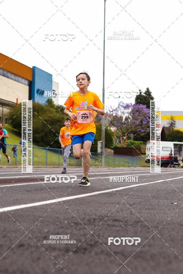 Buy your photos of the eventMARATONINHAS : Super-Heris on Fotop