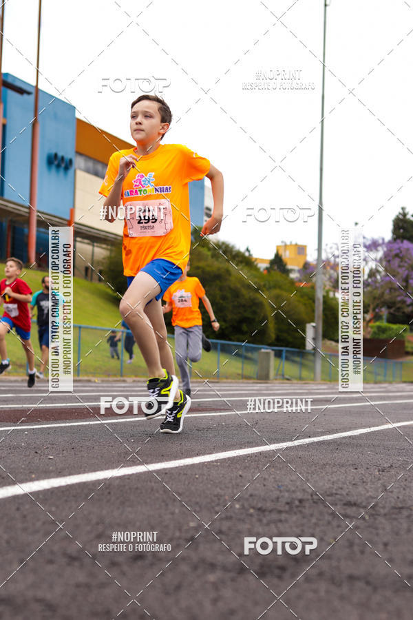 Buy your photos of the eventMARATONINHAS : Super-Heris on Fotop