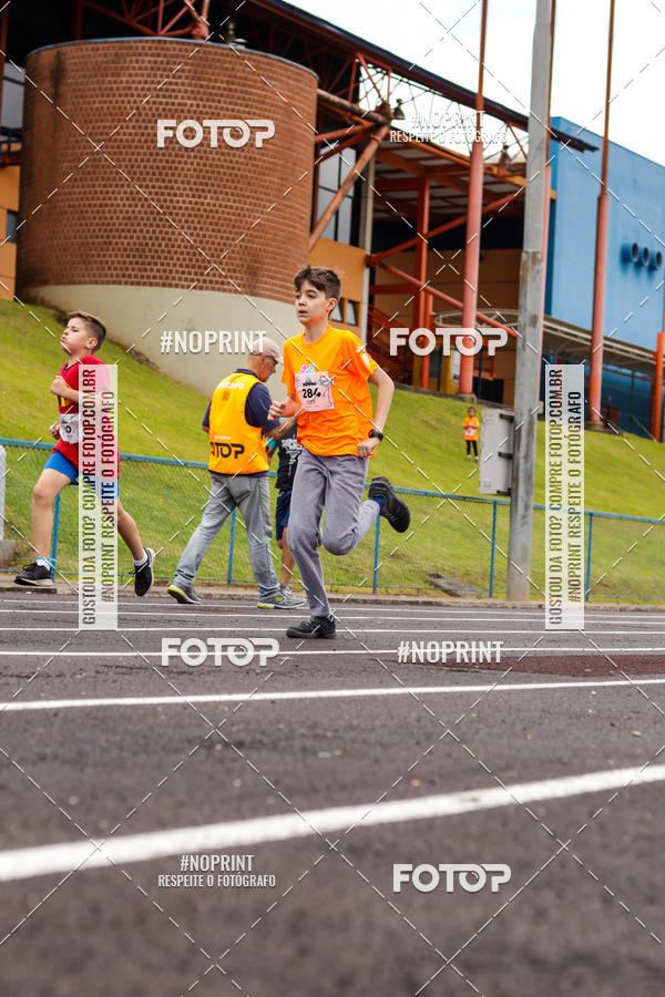 Buy your photos of the eventMARATONINHAS : Super-Heris on Fotop