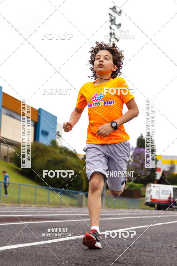 Buy your photos of the eventMARATONINHAS : Super-Heris on Fotop