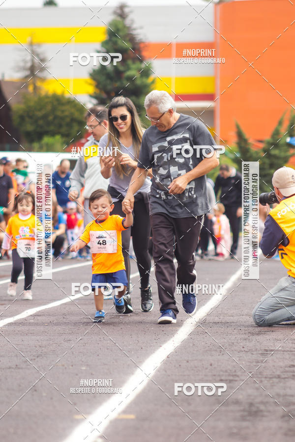 Buy your photos of the eventMARATONINHAS : Super-Heris on Fotop