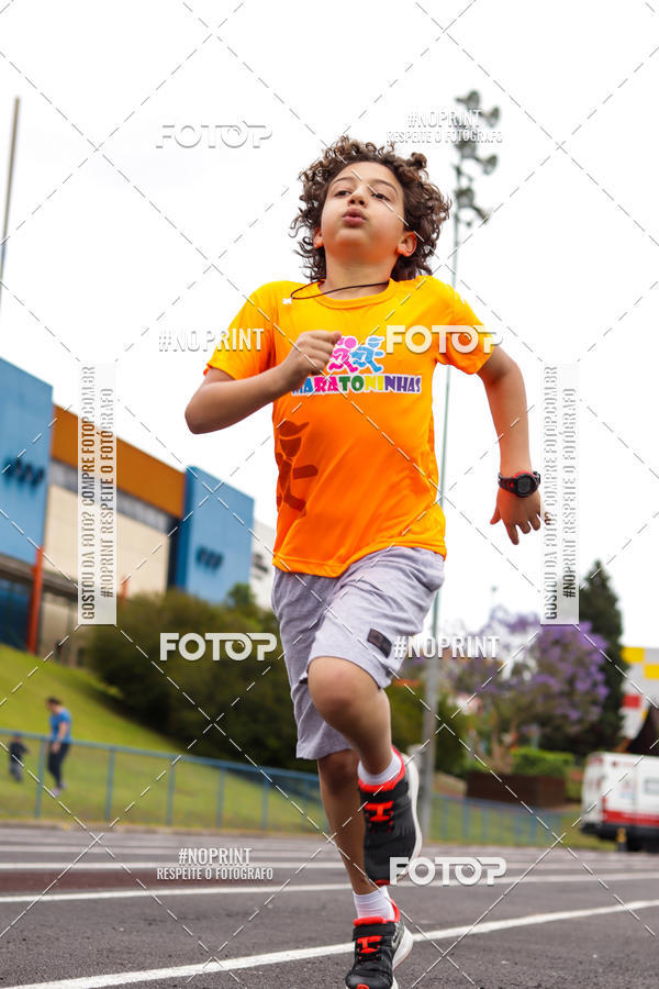Buy your photos of the eventMARATONINHAS : Super-Heris on Fotop