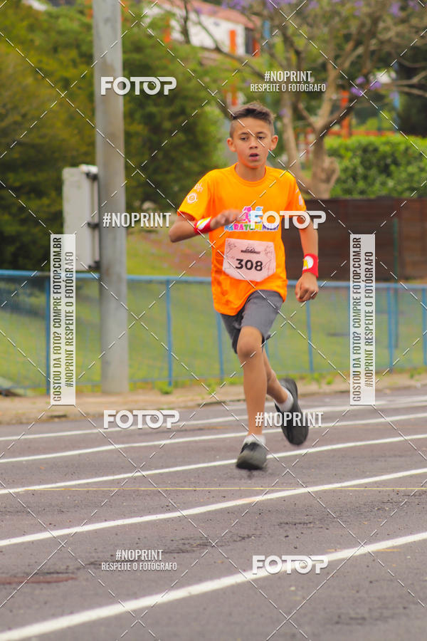Buy your photos of the eventMARATONINHAS : Super-Heris on Fotop