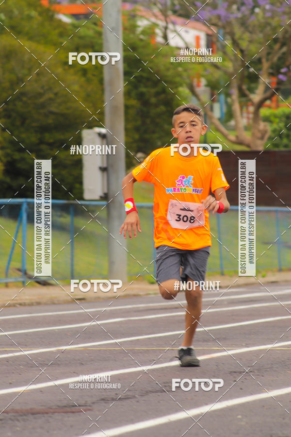 Buy your photos of the eventMARATONINHAS : Super-Heris on Fotop