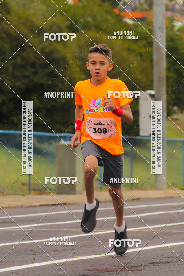 Buy your photos of the eventMARATONINHAS : Super-Heris on Fotop