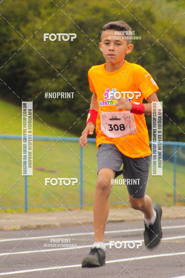Buy your photos of the eventMARATONINHAS : Super-Heris on Fotop