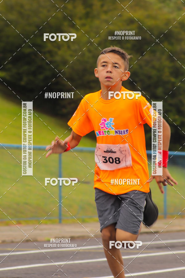 Buy your photos of the eventMARATONINHAS : Super-Heris on Fotop