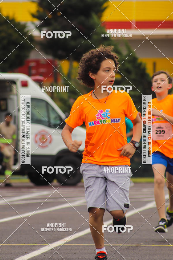 Buy your photos of the eventMARATONINHAS : Super-Heris on Fotop